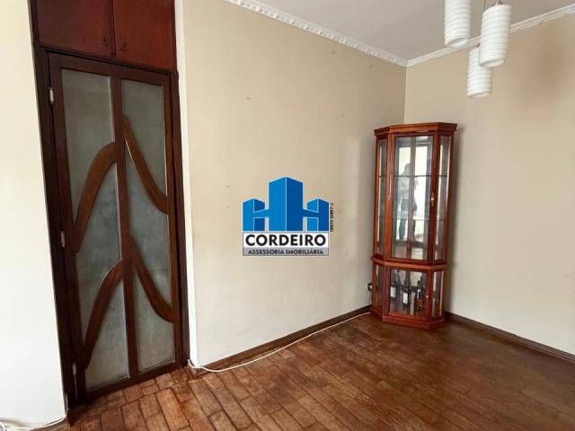 Apartamento para Venda em Santo André - 5