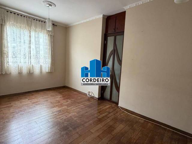 #6748 - Apartamento para Venda em Santo André - SP