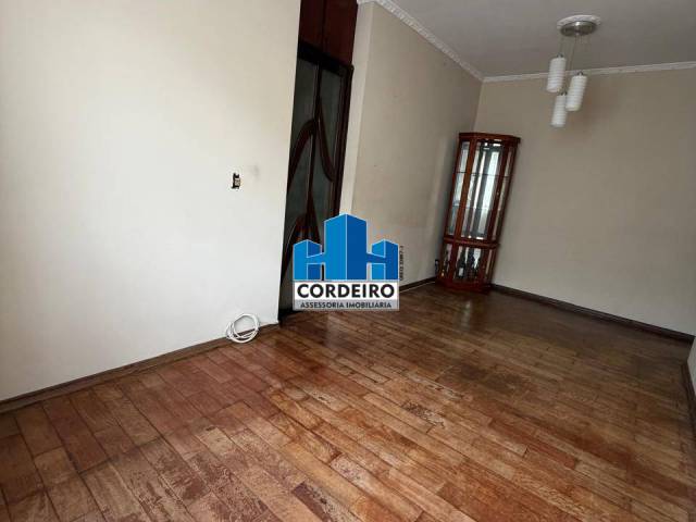 Apartamento para Venda em Santo André - 4