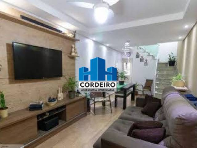 Venda em Vila Pires - Santo André