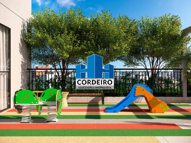 #6789 - Apartamento para Venda em São Paulo - SP