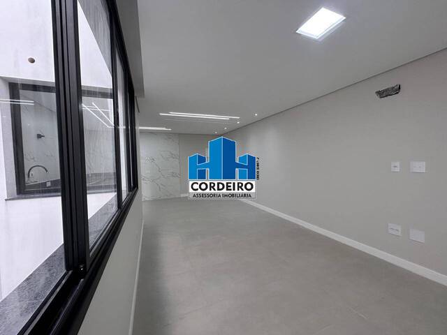 #6794 - Apartamento para Venda em Santo André - SP