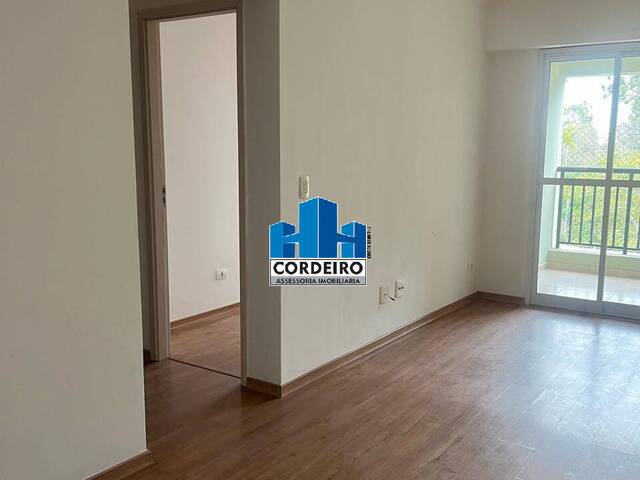 Locação em Baeta Neves - São Bernardo do Campo