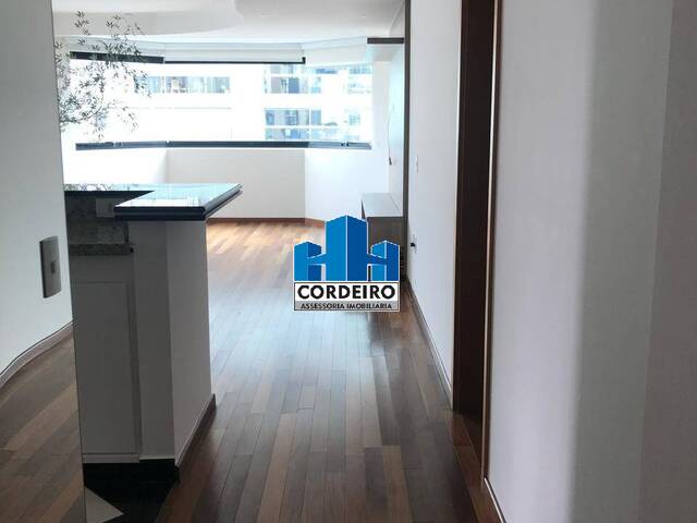 Apartamento para Venda em Santo André - 5