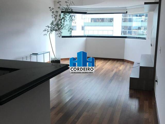 Apartamento para Venda em Santo André - 4