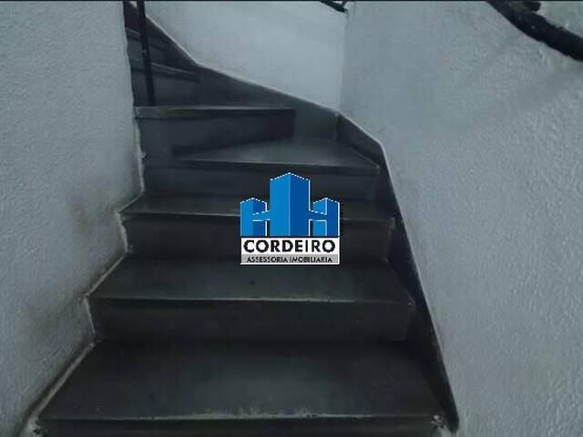 Casa para Locação em Santo André - 4