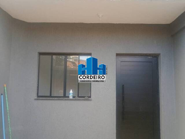 #6822 - Apartamento para Venda em Santo André - SP