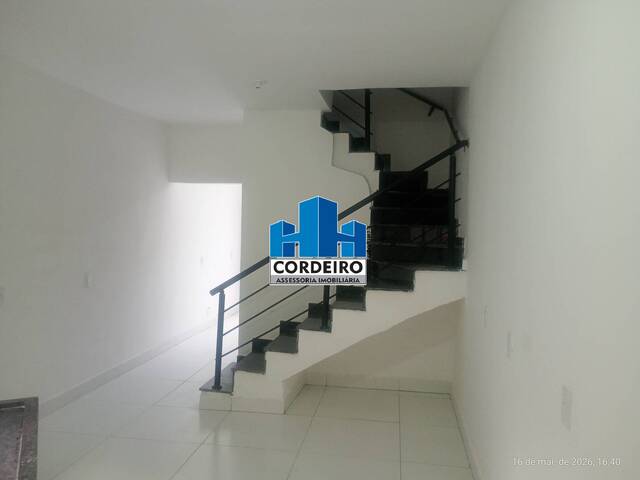 Apartamento para Venda em Santo André - 5