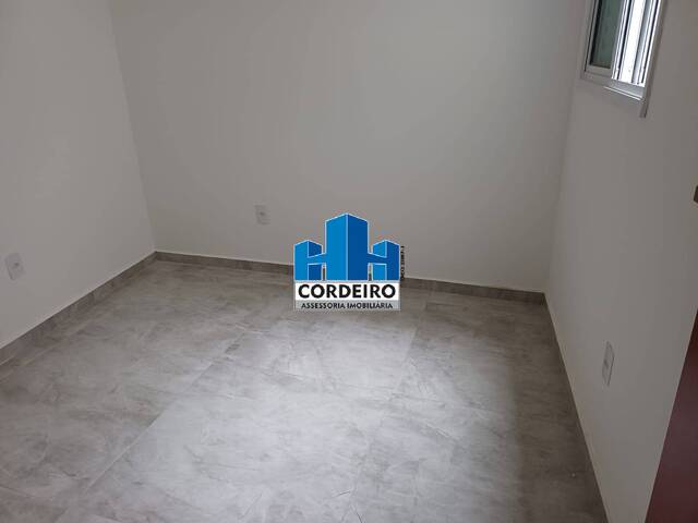 Casa para Venda em Santo André - 5