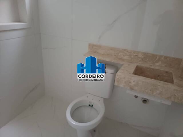 #6826 - Casa para Venda em Santo André - SP