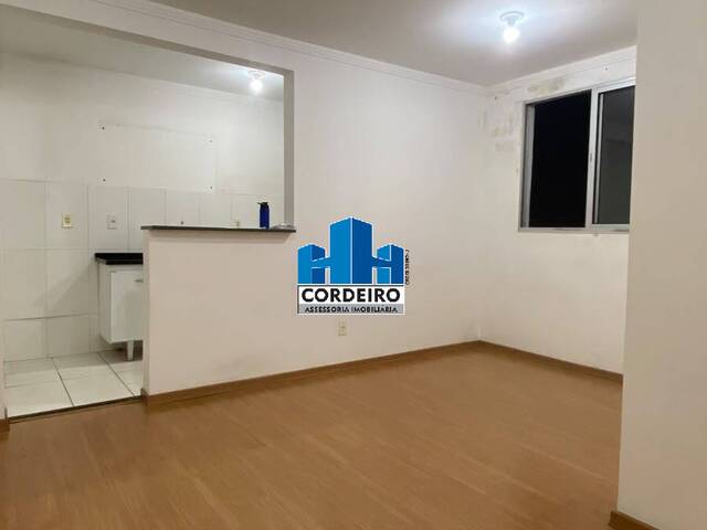 Venda em Vila Homero Thon - Santo André