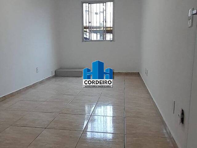 #6839 - Apartamento para Venda em São Bernardo do Campo - SP