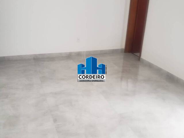 Casa para Venda em Santo André - 4
