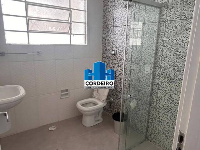 Casa para Venda em Santo André - 4