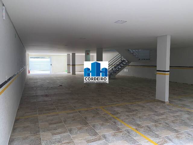 Apartamento para Locação em Santo André - 4