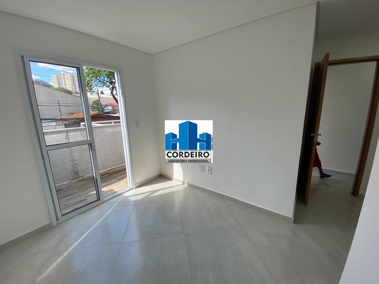 Apartamento, 2 quartos, 54 m² - Foto 8