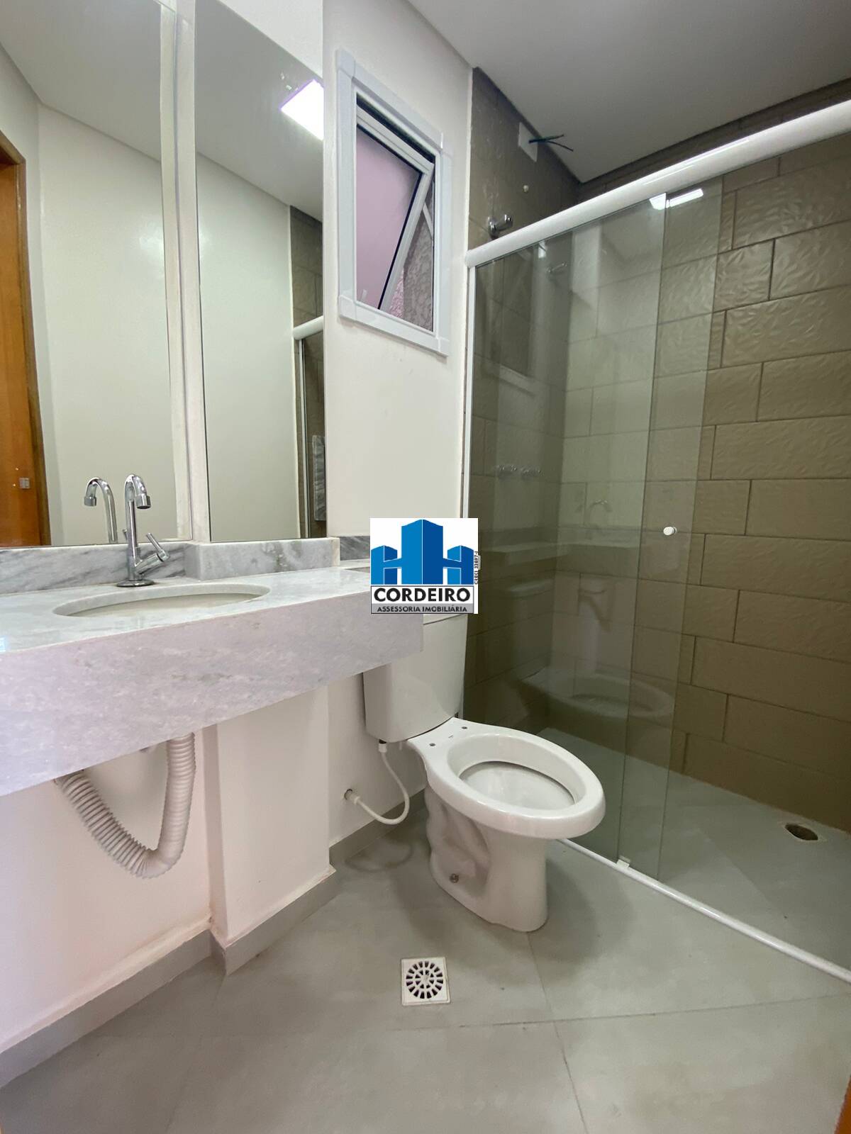 Apartamento, 2 quartos, 54 m² - Foto 10