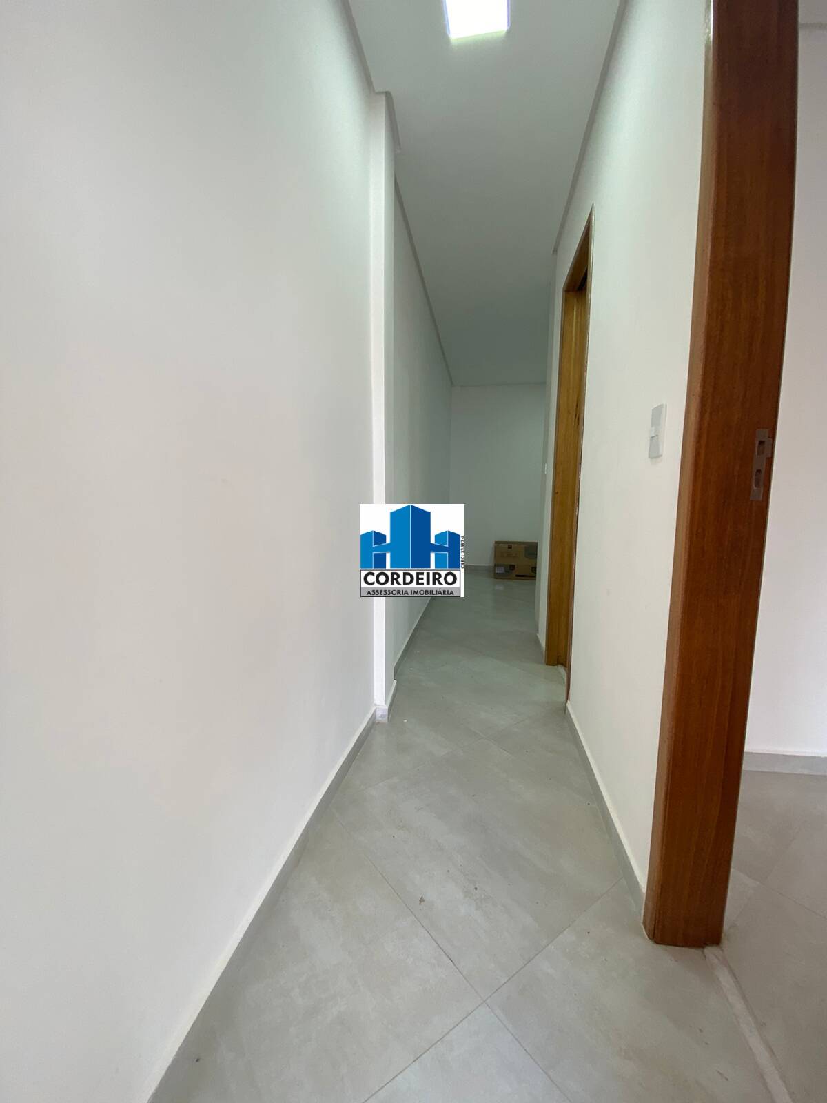 Apartamento, 2 quartos, 54 m² - Foto 7