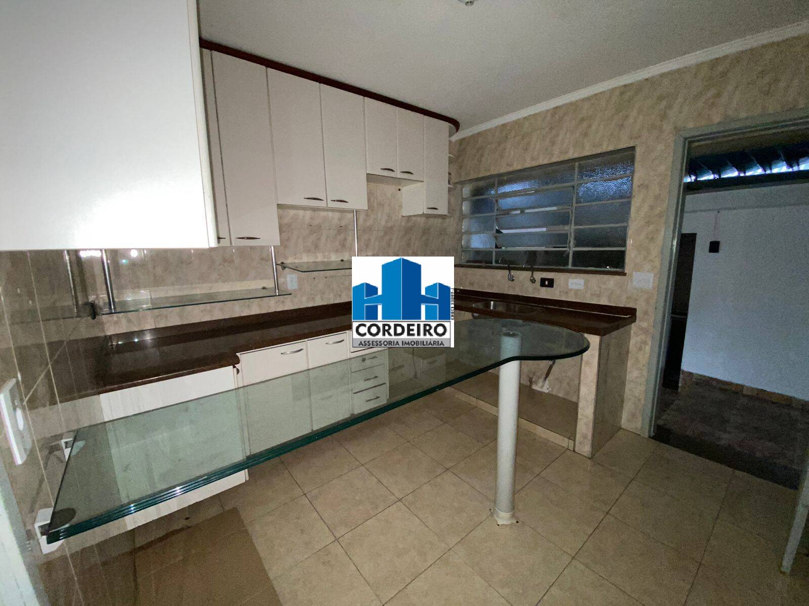 Sobrado, 2 quartos, 131 m² - Foto 1