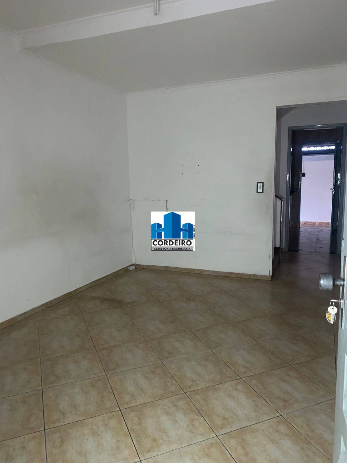 Sobrado, 2 quartos, 131 m² - Foto 5