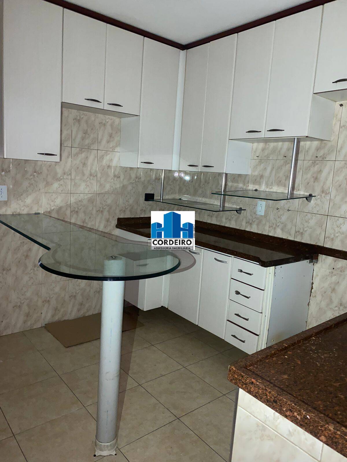 Sobrado, 2 quartos, 131 m² - Foto 2