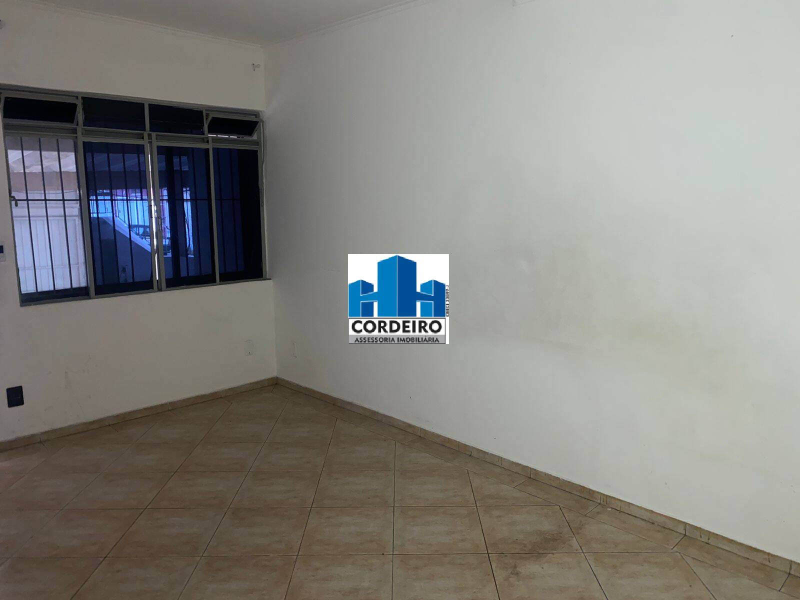 Sobrado, 2 quartos, 131 m² - Foto 6