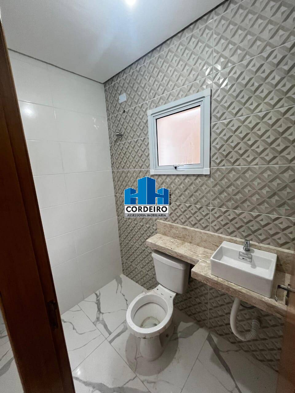 Apartamento, 2 quartos, 52 m² - Foto 7