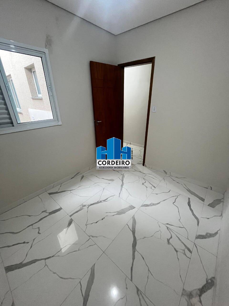 Apartamento, 2 quartos, 52 m² - Foto 4