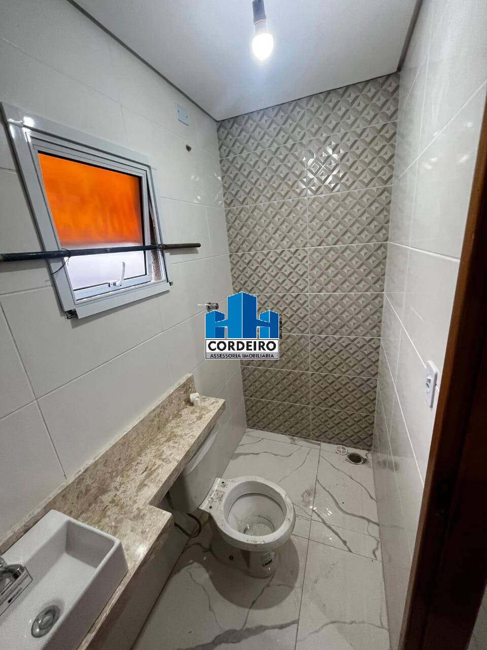 Apartamento, 2 quartos, 52 m² - Foto 8