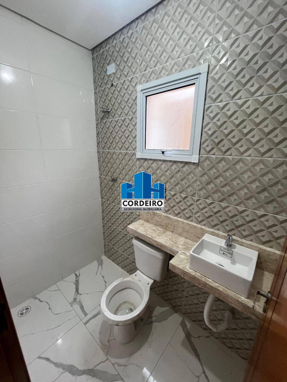 Apartamento, 2 quartos, 52 m² - Foto 9
