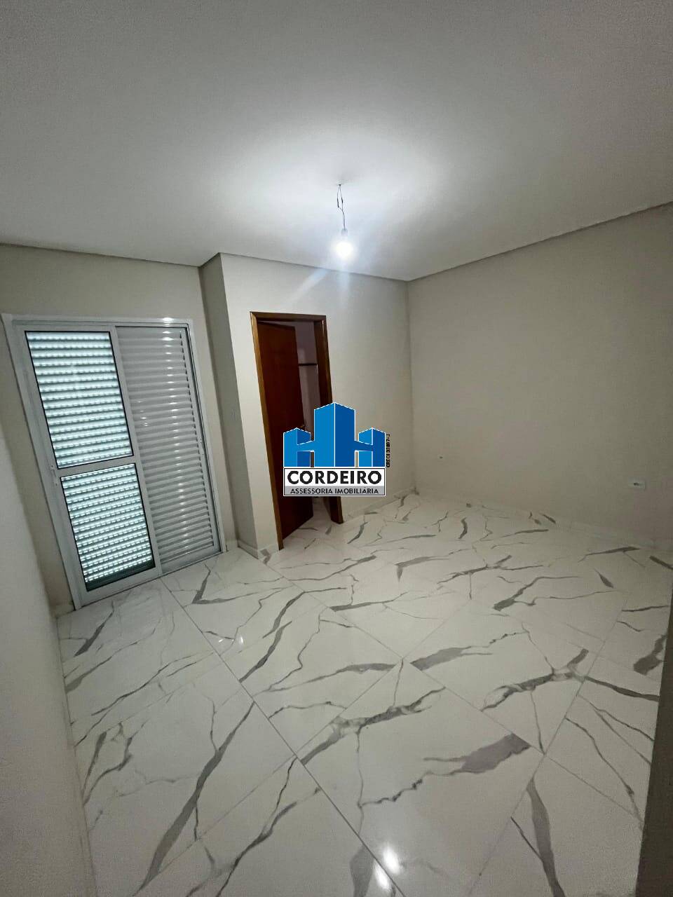 Apartamento, 2 quartos, 52 m² - Foto 5