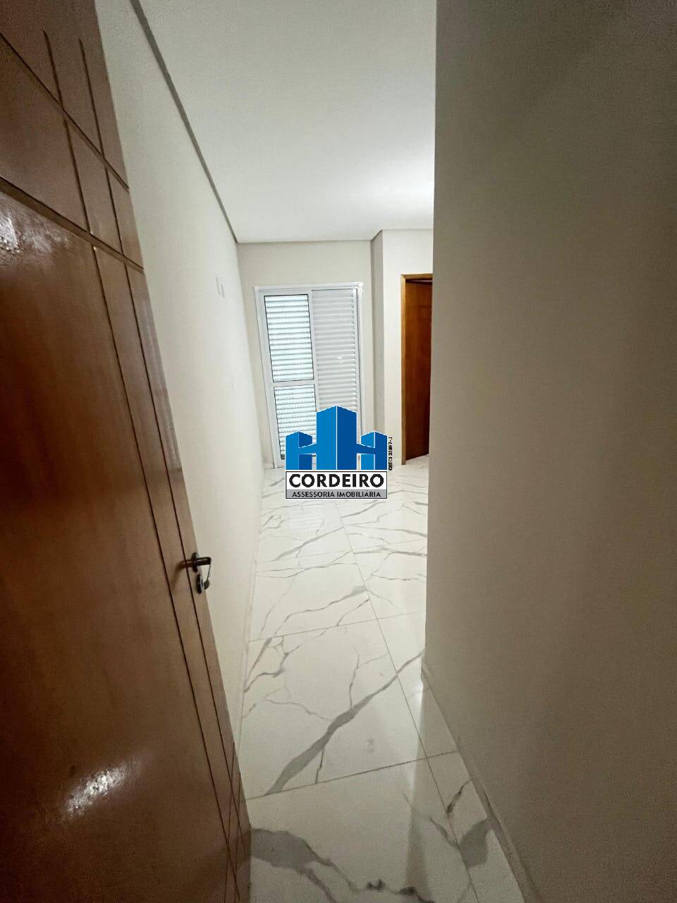 Apartamento, 2 quartos, 52 m² - Foto 10