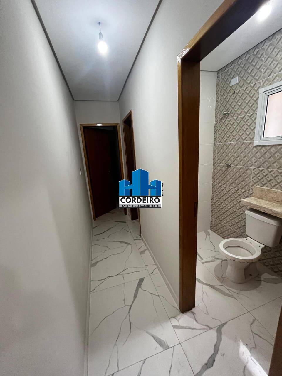 Apartamento, 2 quartos, 52 m² - Foto 12