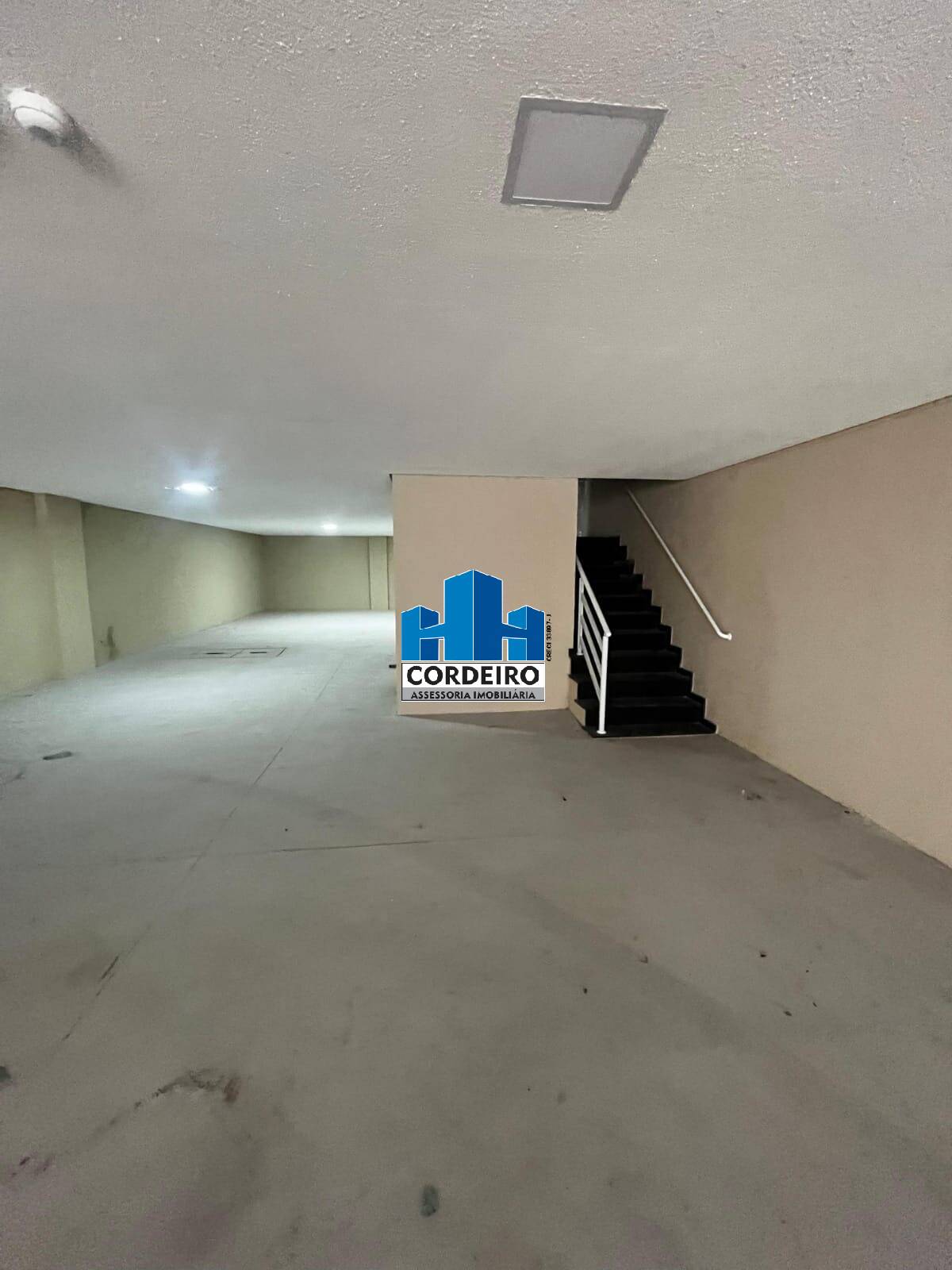 Apartamento, 2 quartos, 52 m² - Foto 16