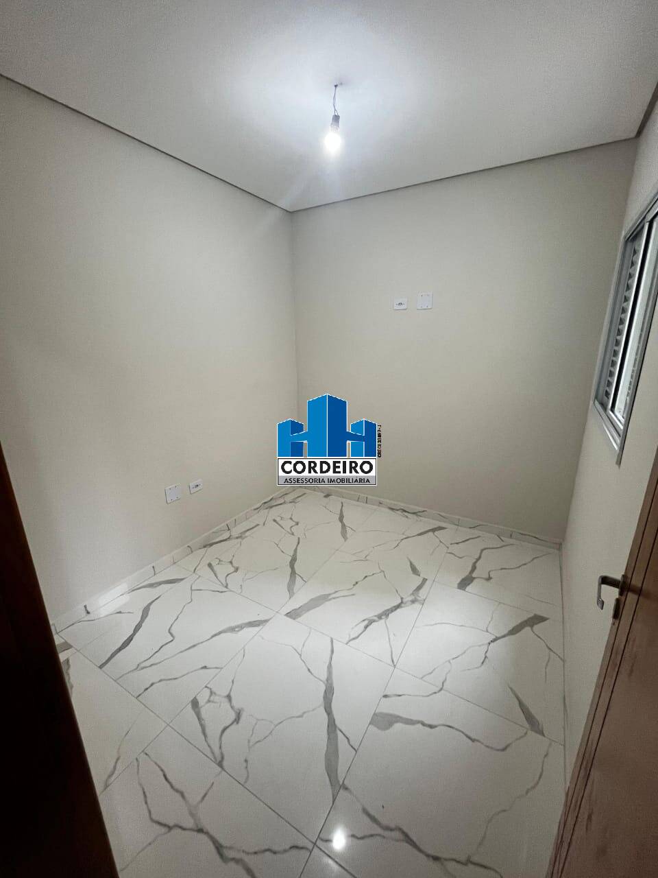 Apartamento, 2 quartos, 52 m² - Foto 13
