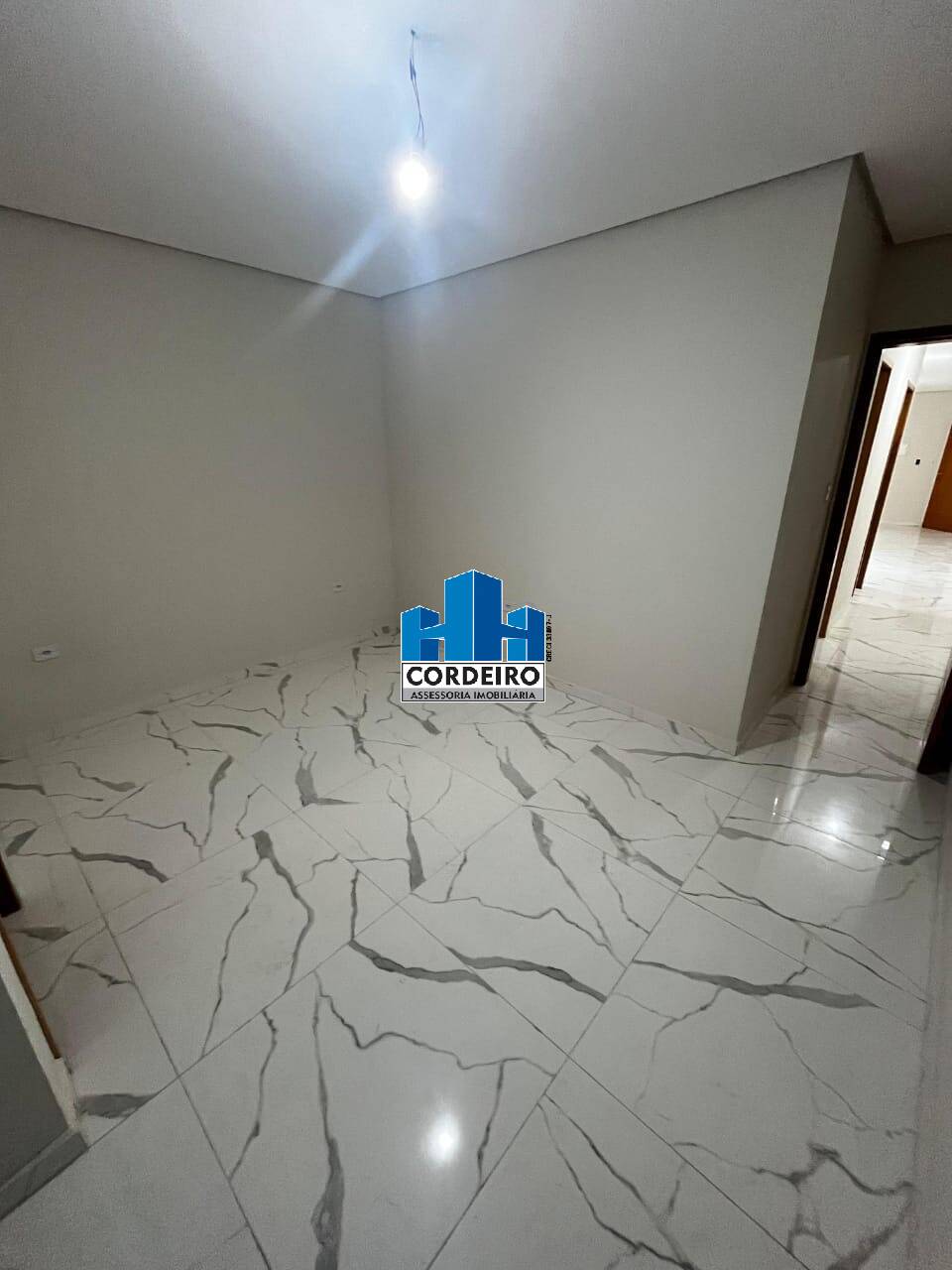 Apartamento, 2 quartos, 52 m² - Foto 14