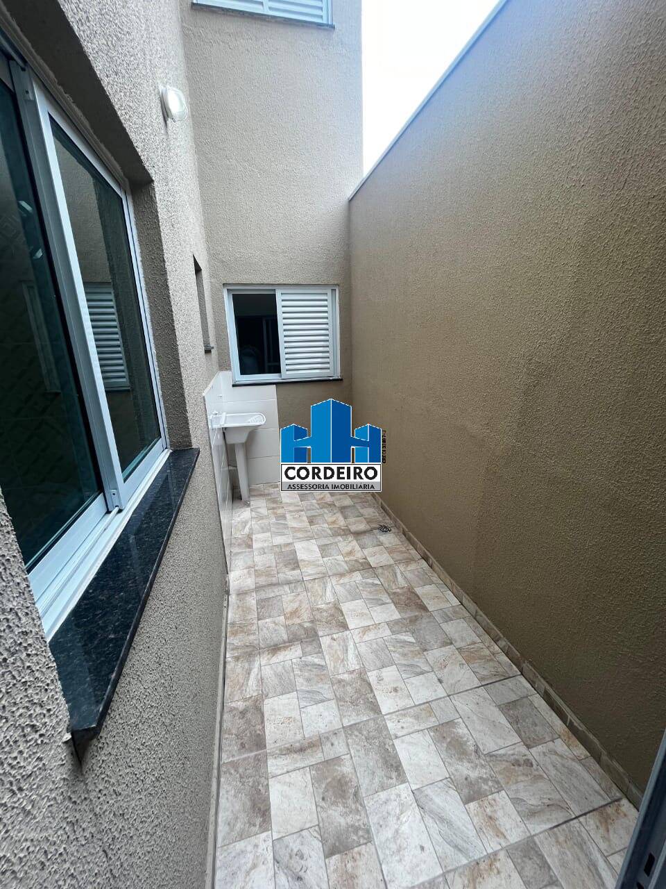Apartamento, 2 quartos, 52 m² - Foto 11