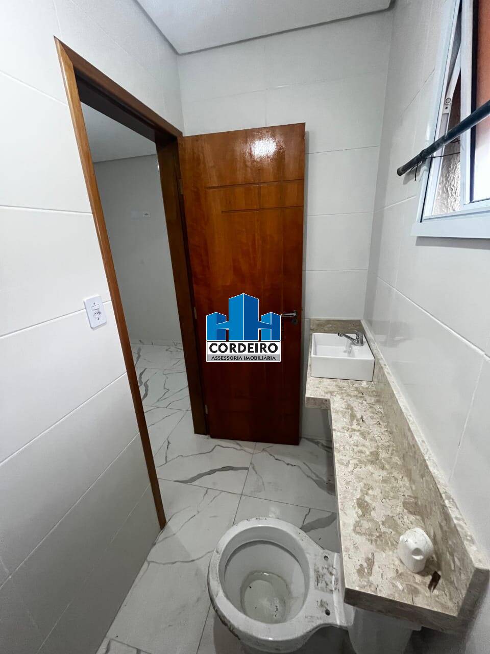 Apartamento, 2 quartos, 52 m² - Foto 15