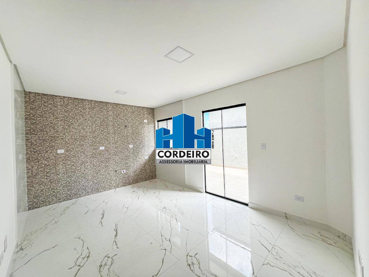 Apartamento, 2 quartos, 72 m² - Foto 6