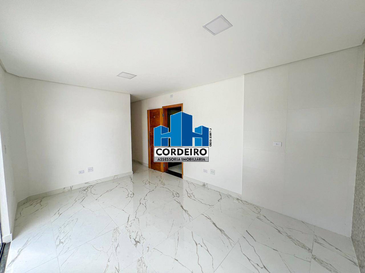 Apartamento, 2 quartos, 72 m² - Foto 4