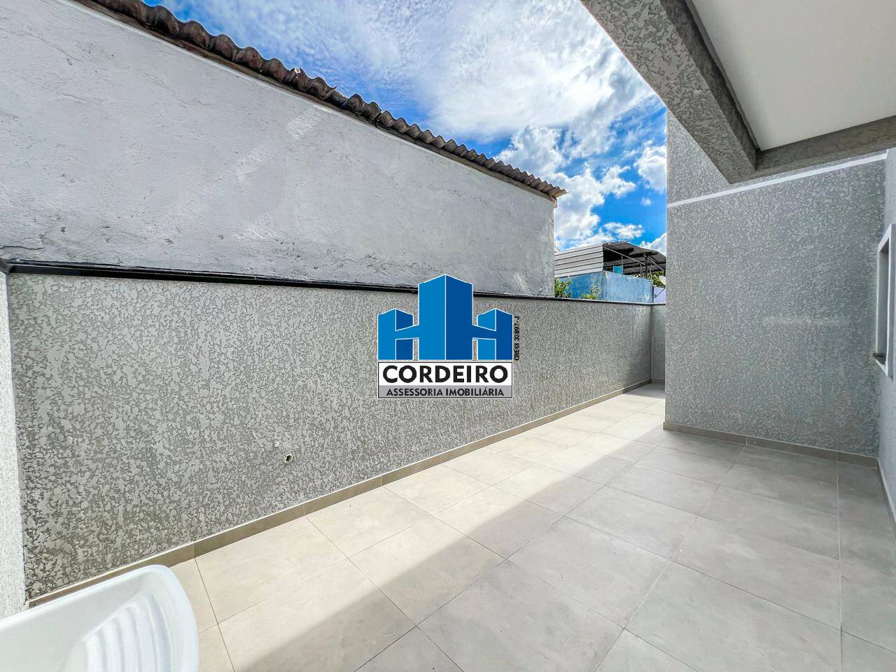 Apartamento, 2 quartos, 72 m² - Foto 7