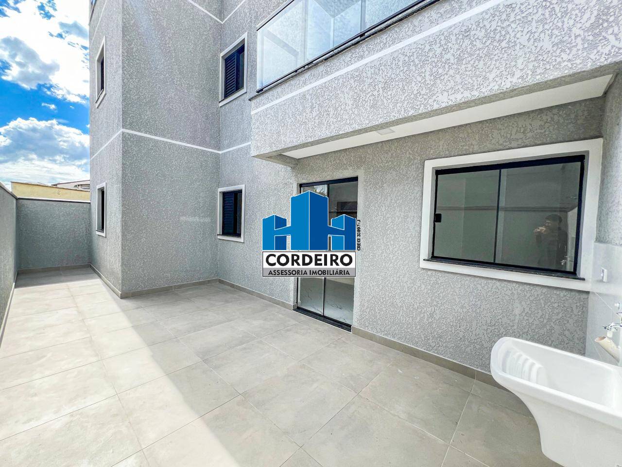 Apartamento, 2 quartos, 72 m² - Foto 8