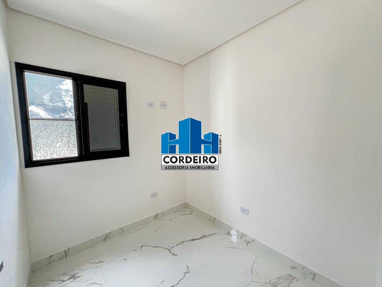 Apartamento, 2 quartos, 72 m² - Foto 9
