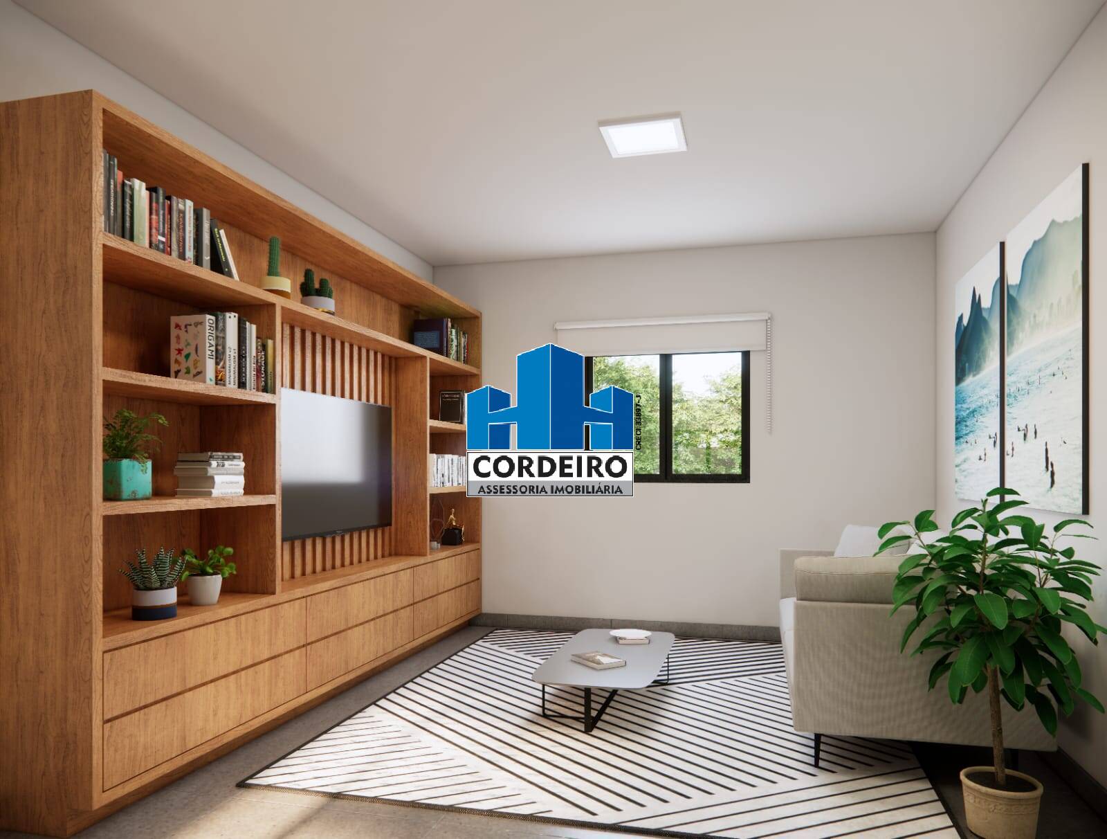 Sobrado, 3 quartos, 138 m² - Foto 8