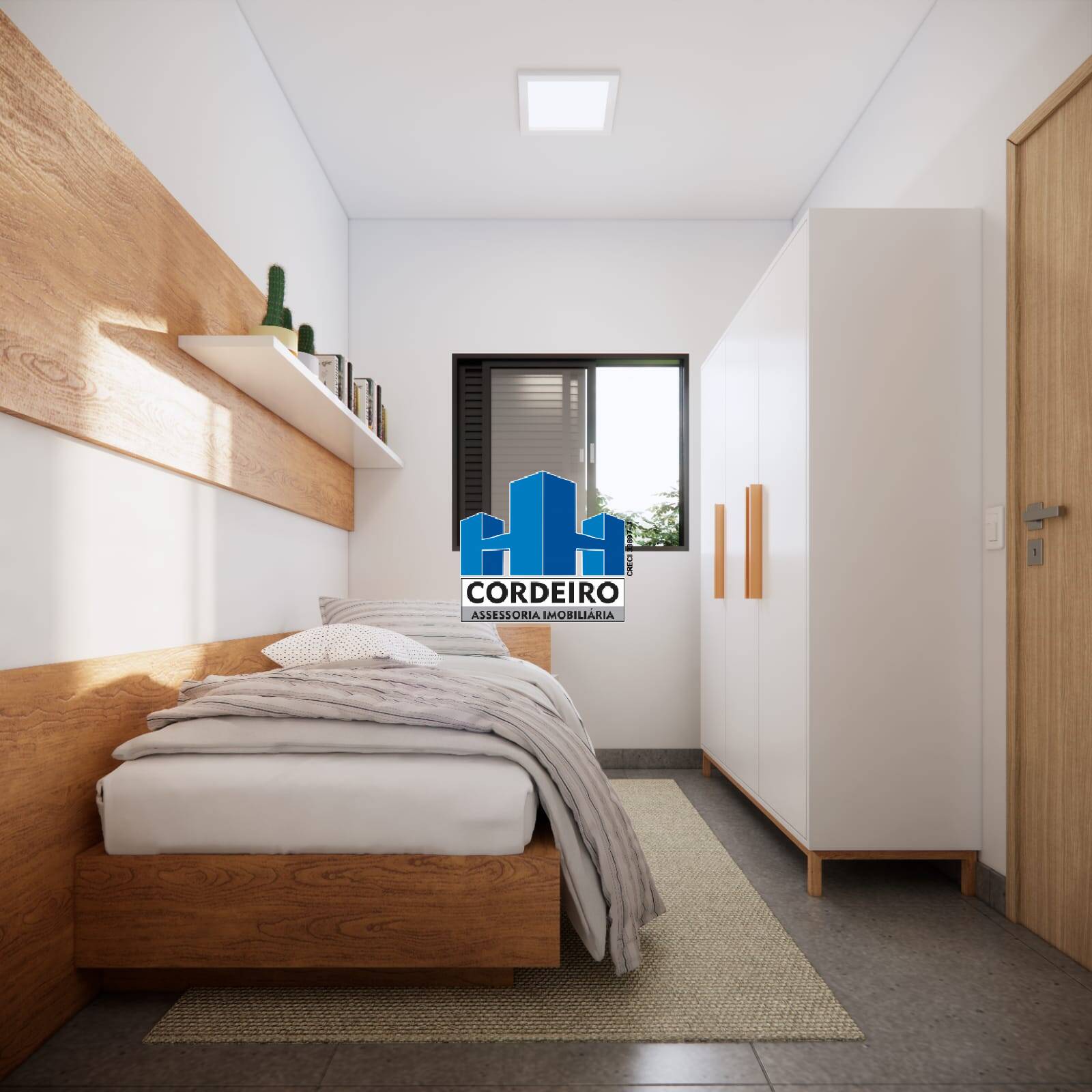 Sobrado, 3 quartos, 138 m² - Foto 7