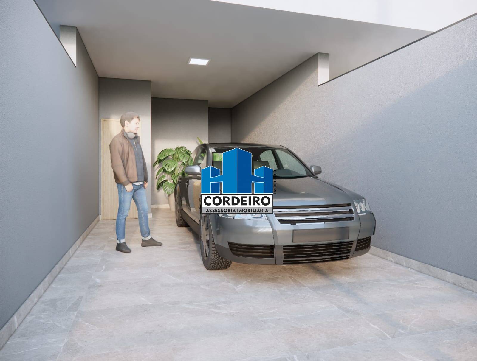 Sobrado, 3 quartos, 138 m² - Foto 9