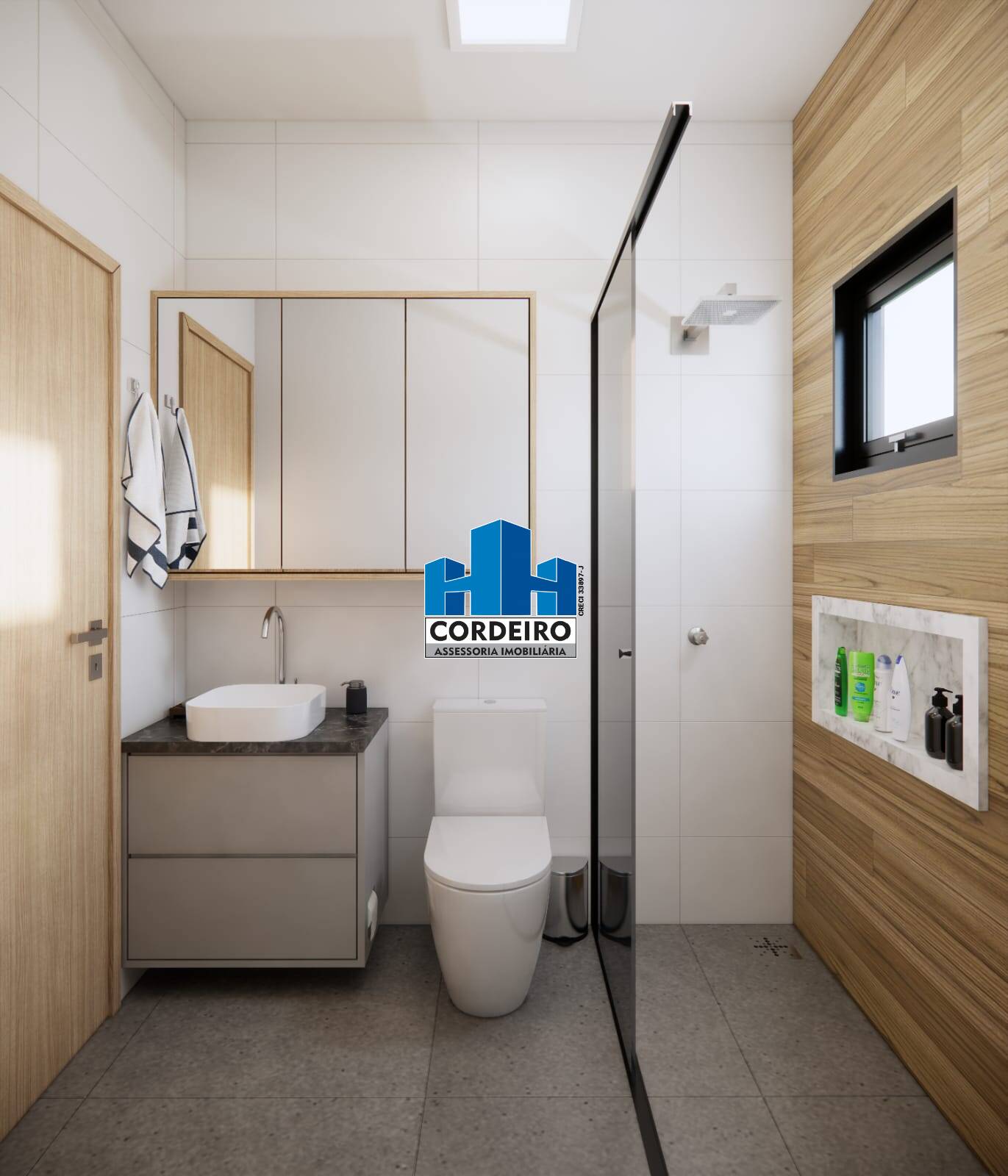 Sobrado, 3 quartos, 138 m² - Foto 14