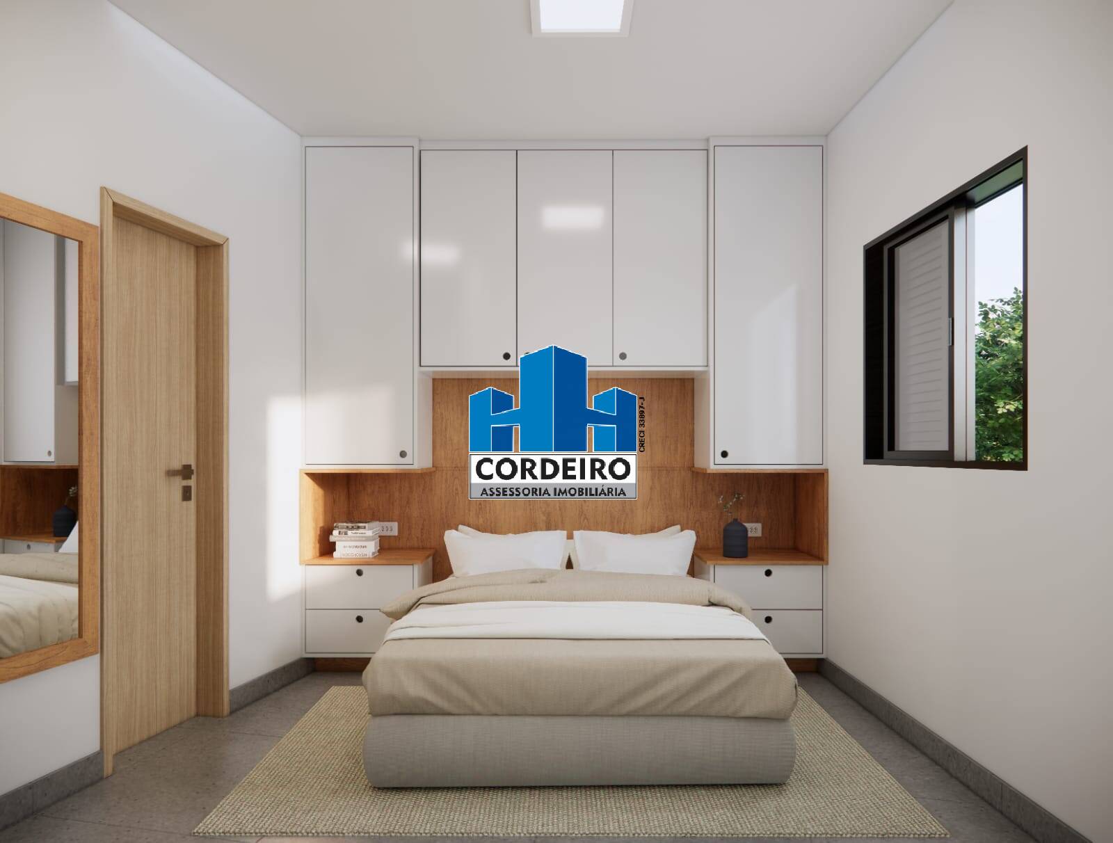 Sobrado, 3 quartos, 138 m² - Foto 12
