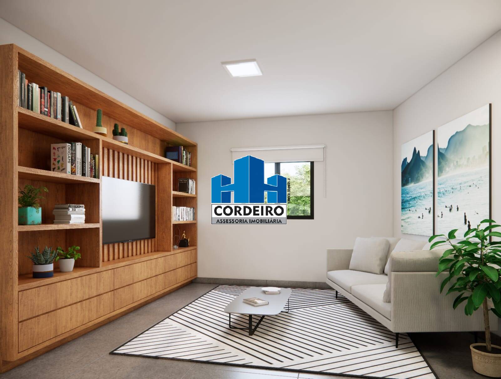 Sobrado, 3 quartos, 138 m² - Foto 15
