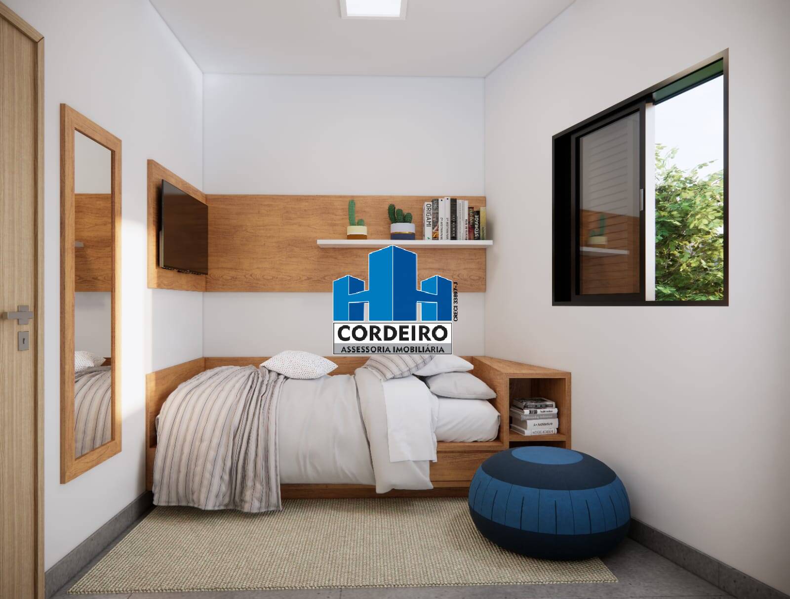 Sobrado, 3 quartos, 138 m² - Foto 17